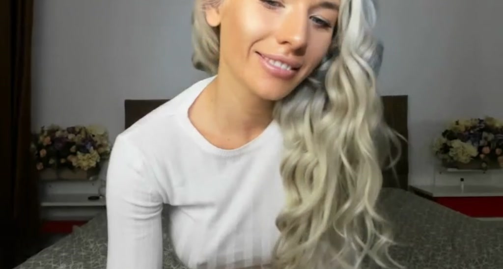 Jelisse_J video thumbnail