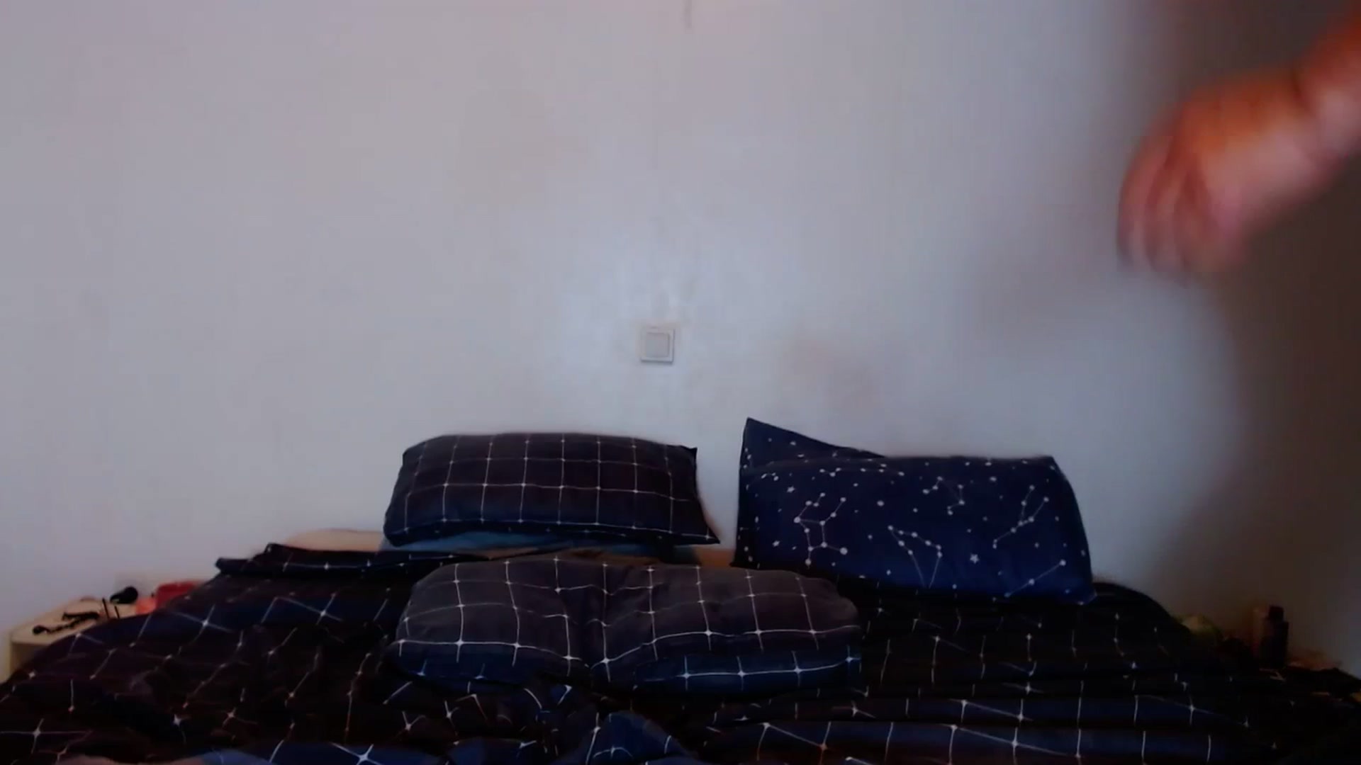 SweetOne_4u video thumbnail