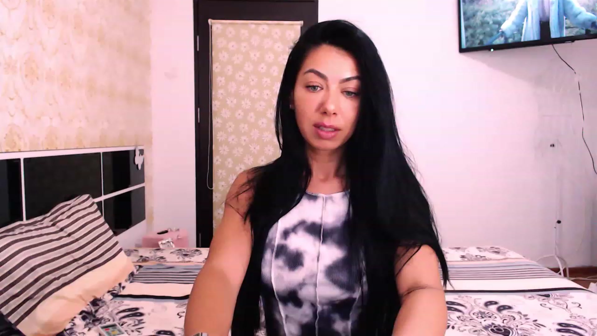 SassyAlicee video thumbnail