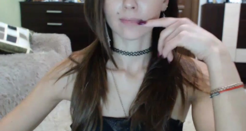 MsSultryKate video thumbnail