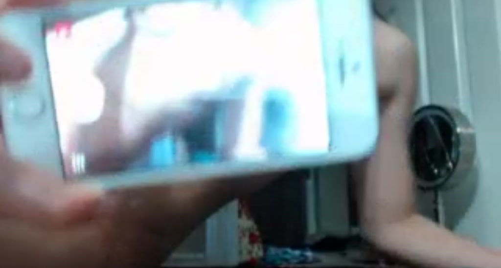 HarlieRoxx video thumbnail