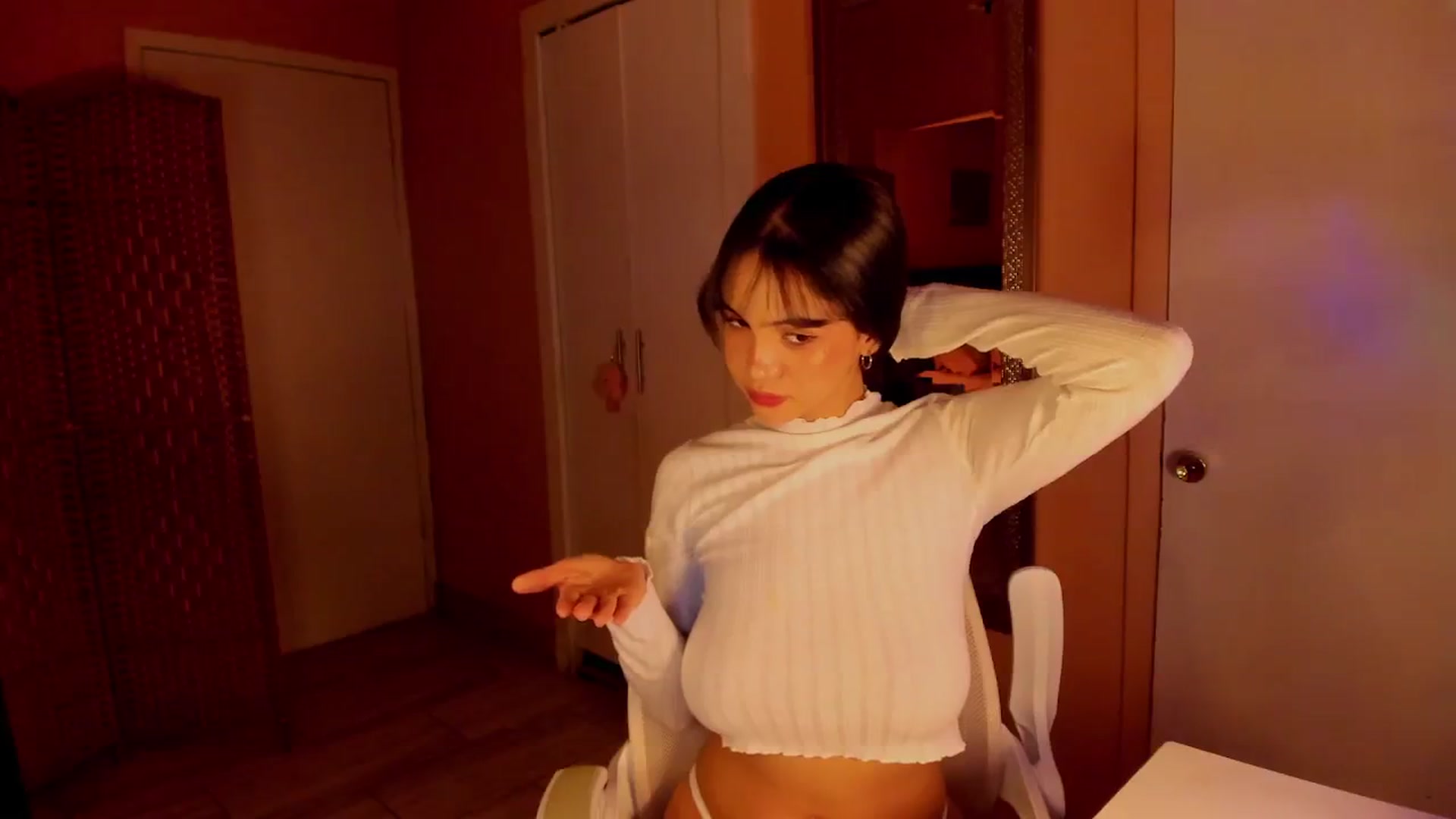 Alicee199 video thumbnail