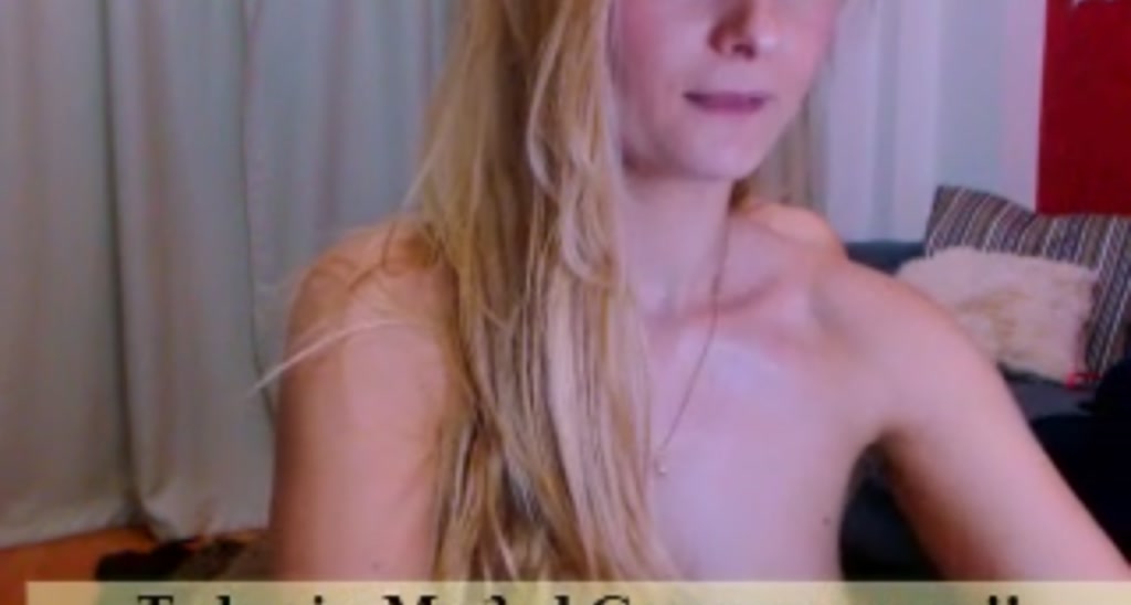 SWEET__BELLE video thumbnail