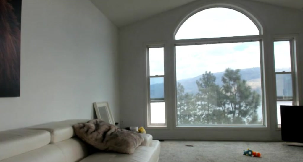 Mollyboots video thumbnail