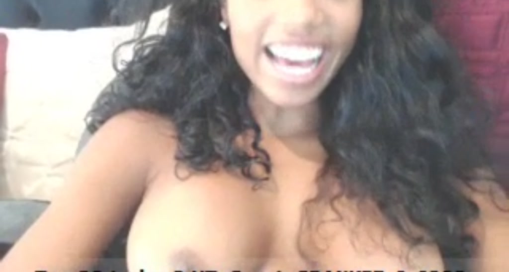 ZoeyJay video thumbnail