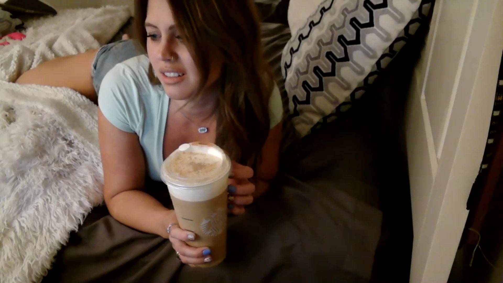 SweetWhisper video thumbnail