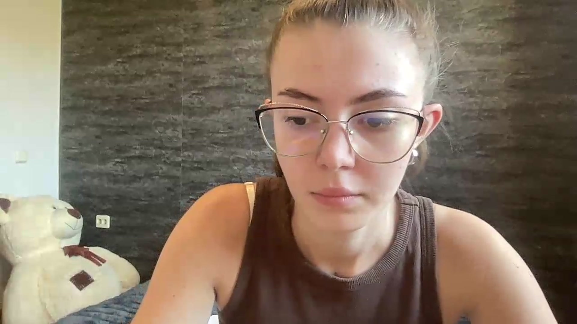 ArabellaReed video thumbnail