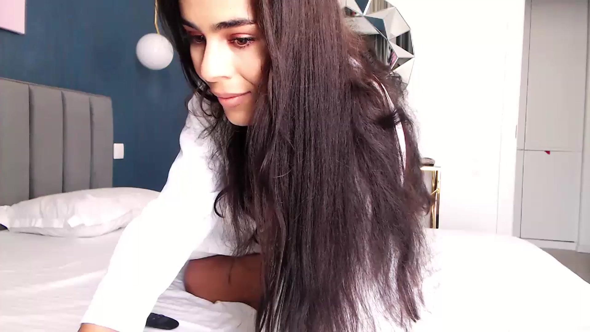 Rose4Lucy video thumbnail