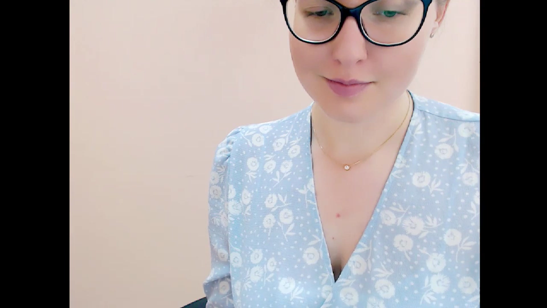 HartFoxx video thumbnail