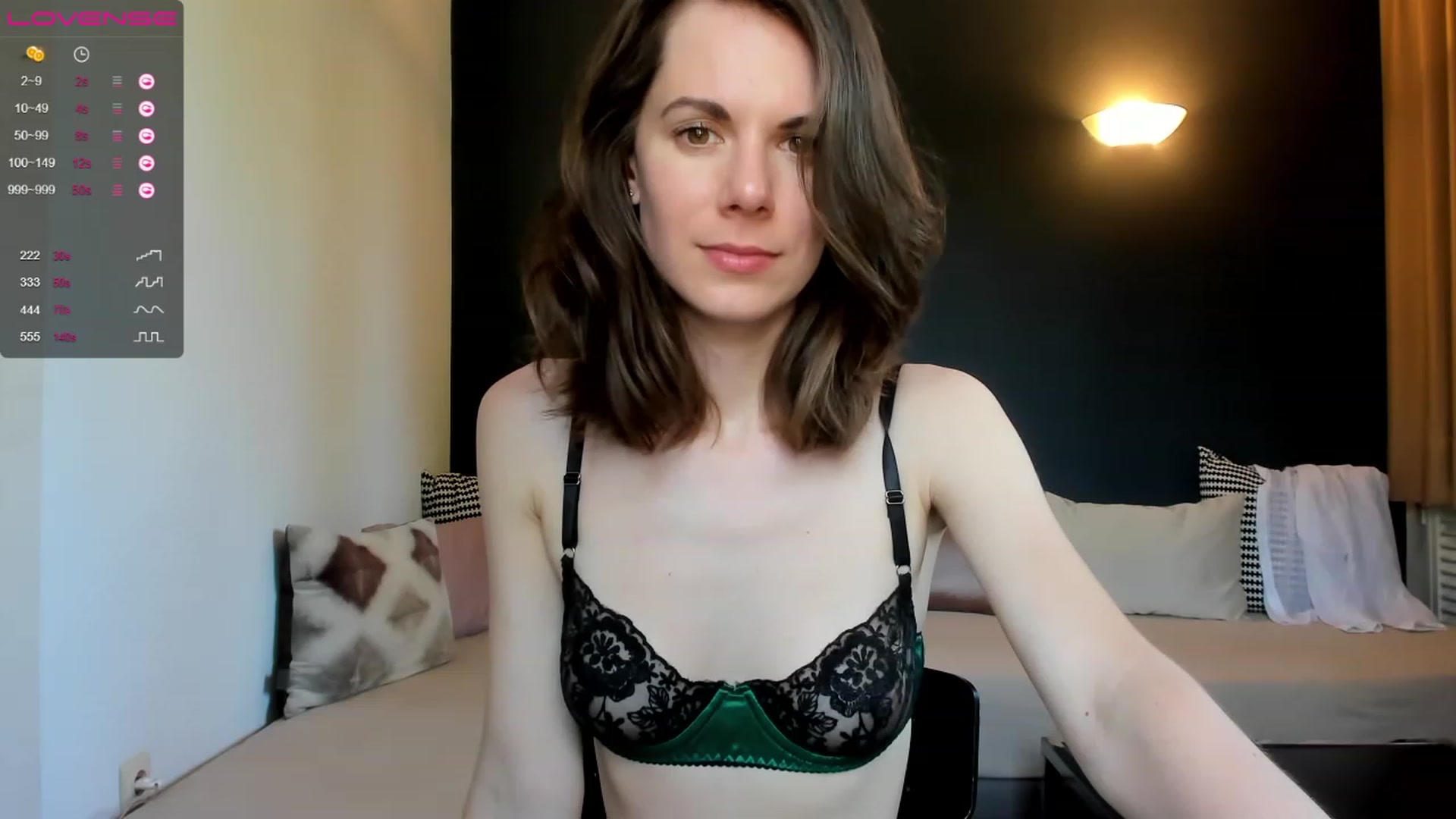 SexPin video thumbnail
