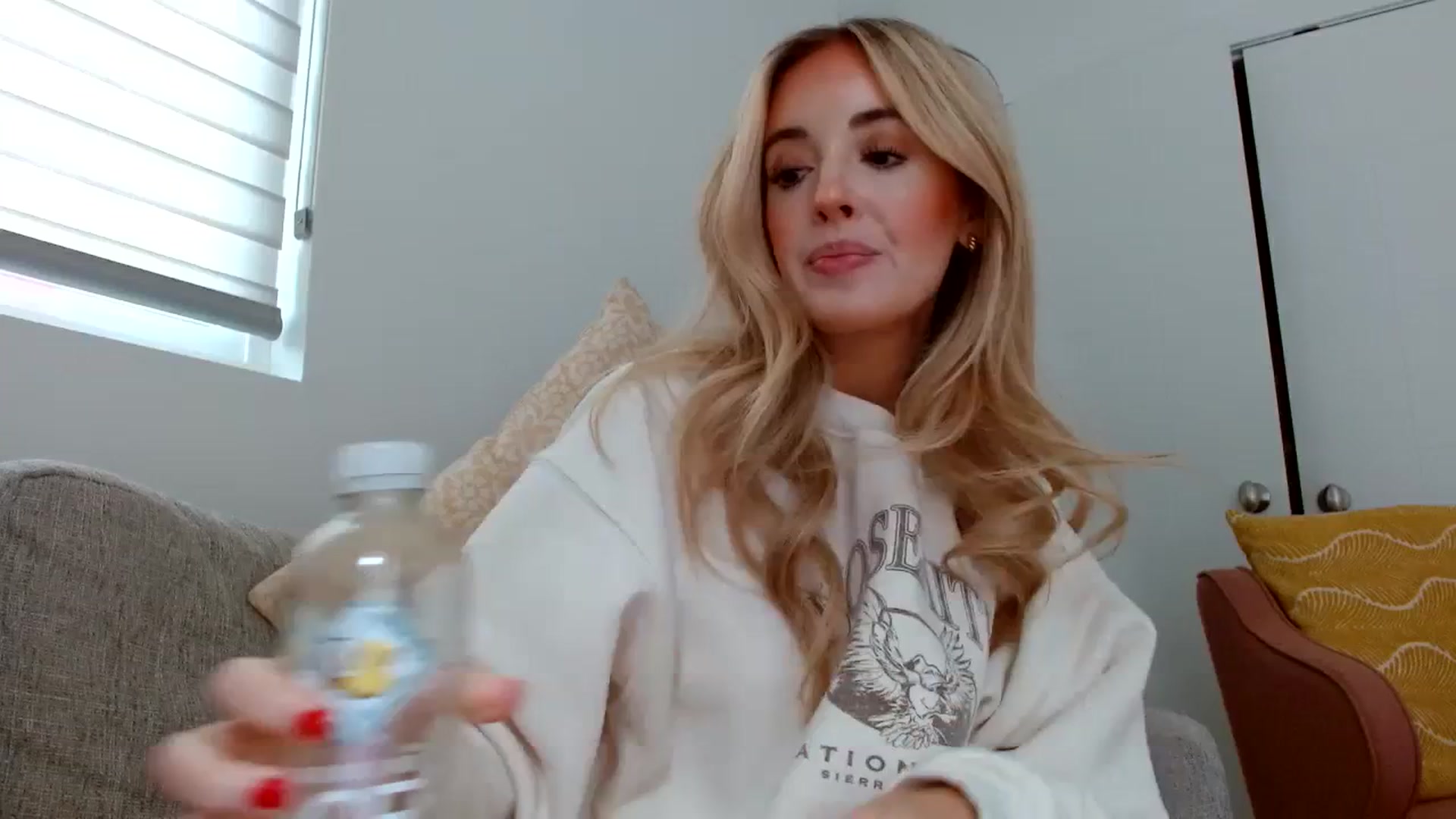 Vegansoda video thumbnail