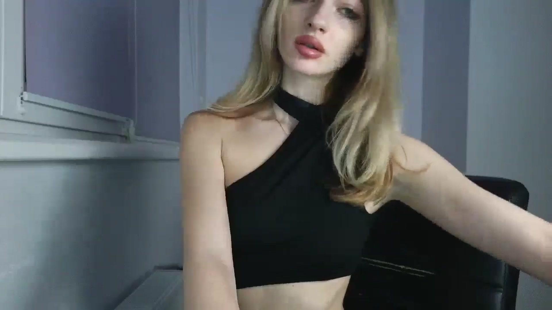 MaryyCo video thumbnail