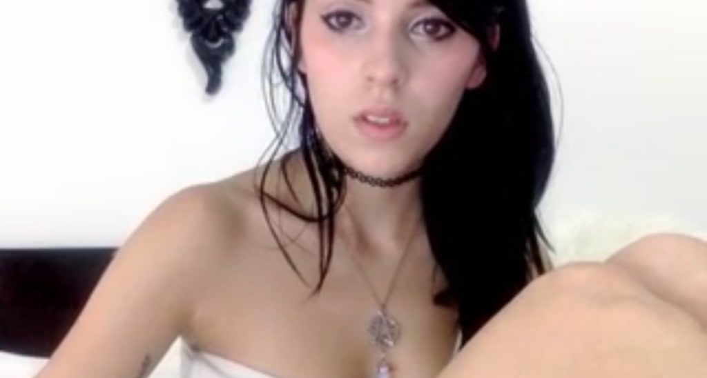 PetiteMarie video thumbnail