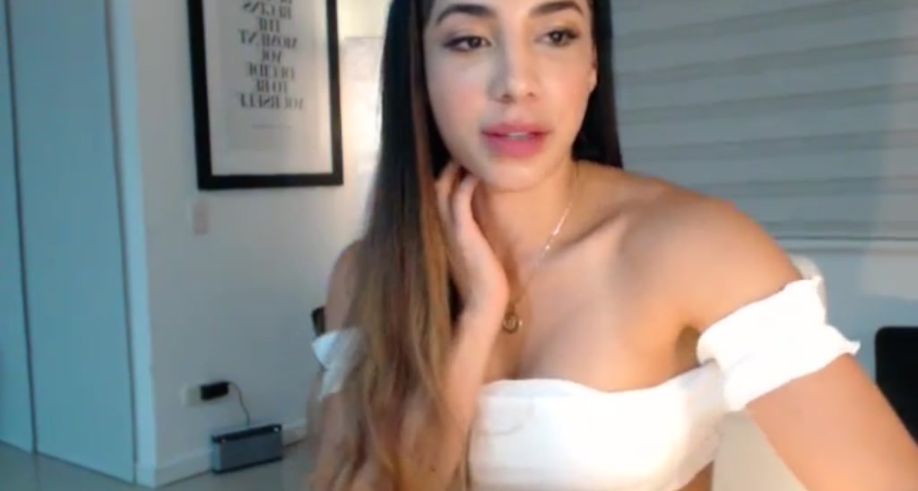 Ms_kbenz video thumbnail