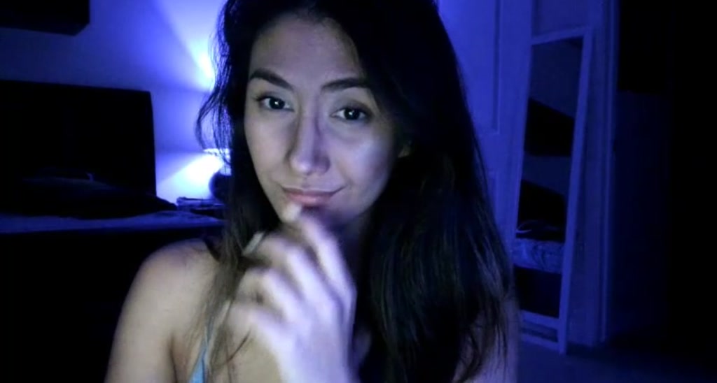 AliCabbage video thumbnail