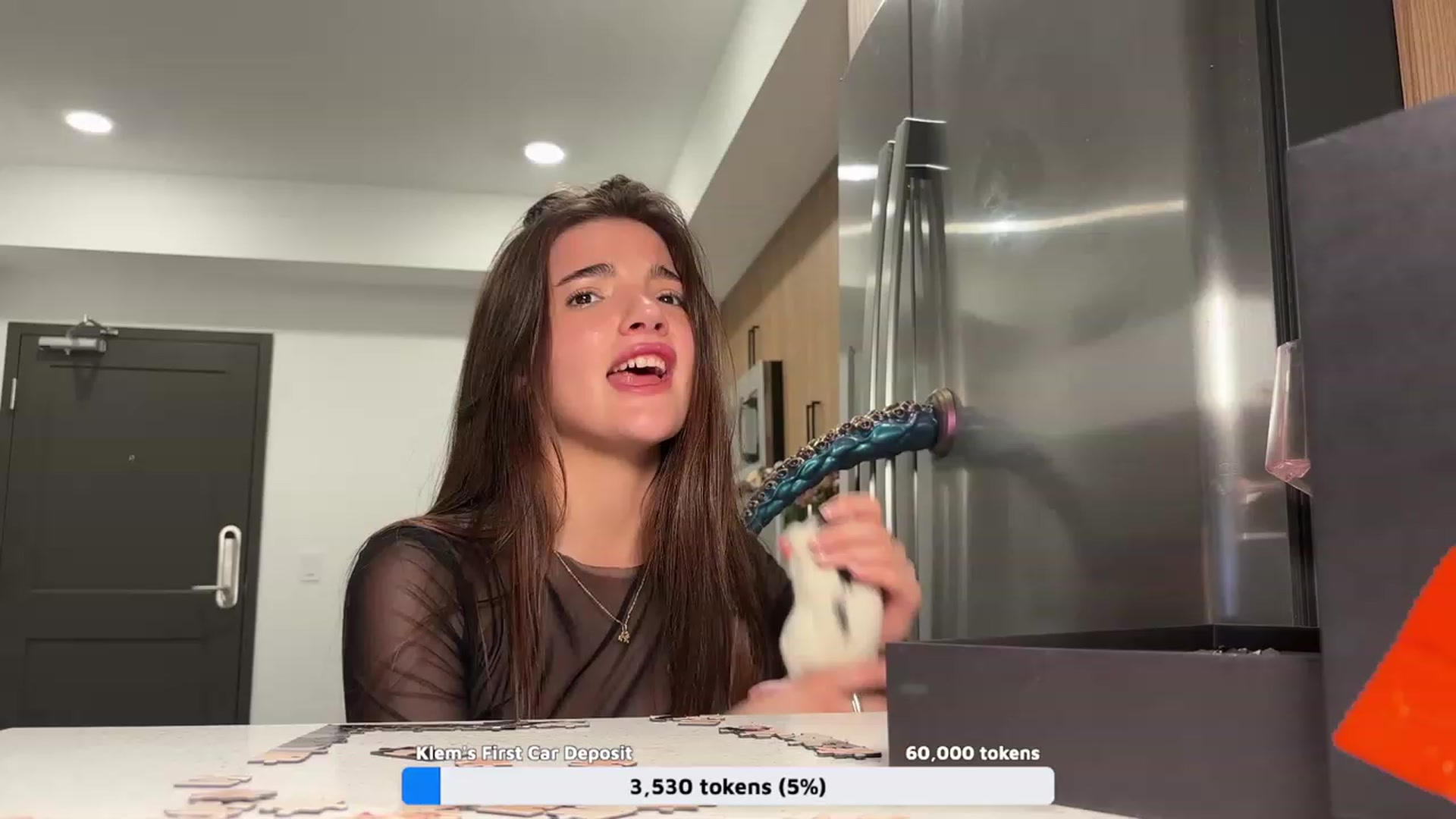 SweetKlem video thumbnail
