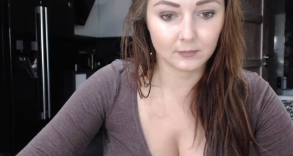 Jane_cz video thumbnail