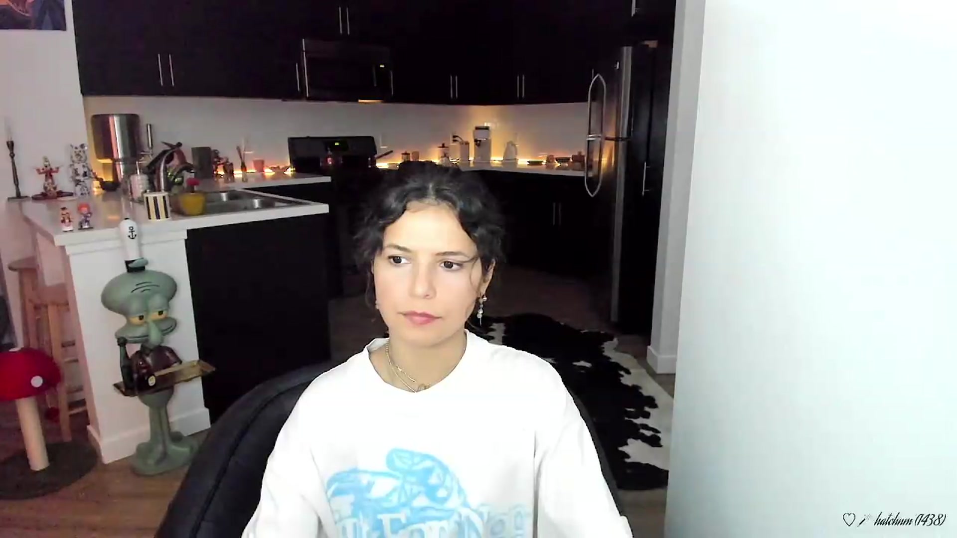 litty video thumbnail