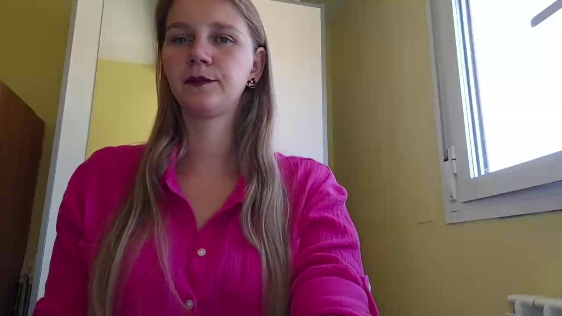 KrisssKiss1 video thumbnail