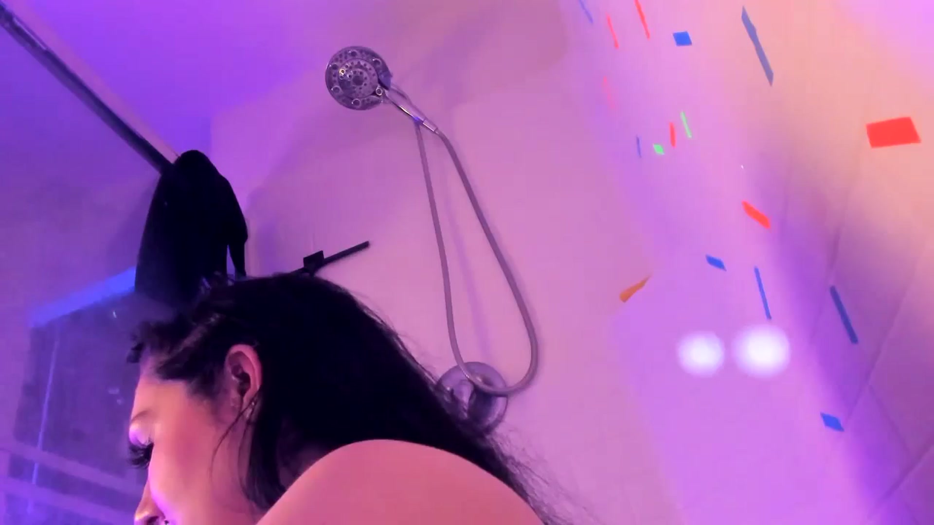 Midnightrose video thumbnail