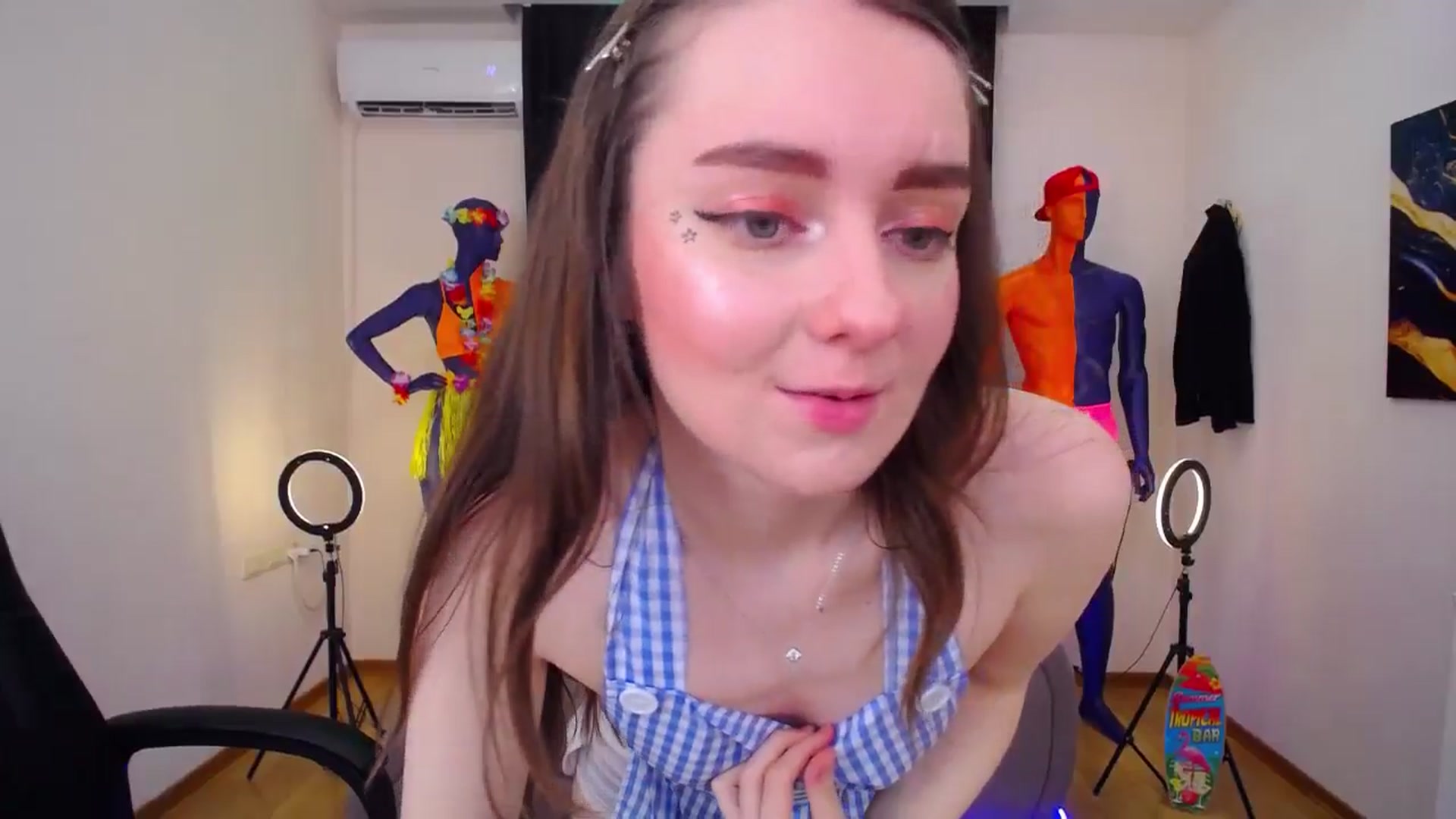 Milim_Nava video thumbnail