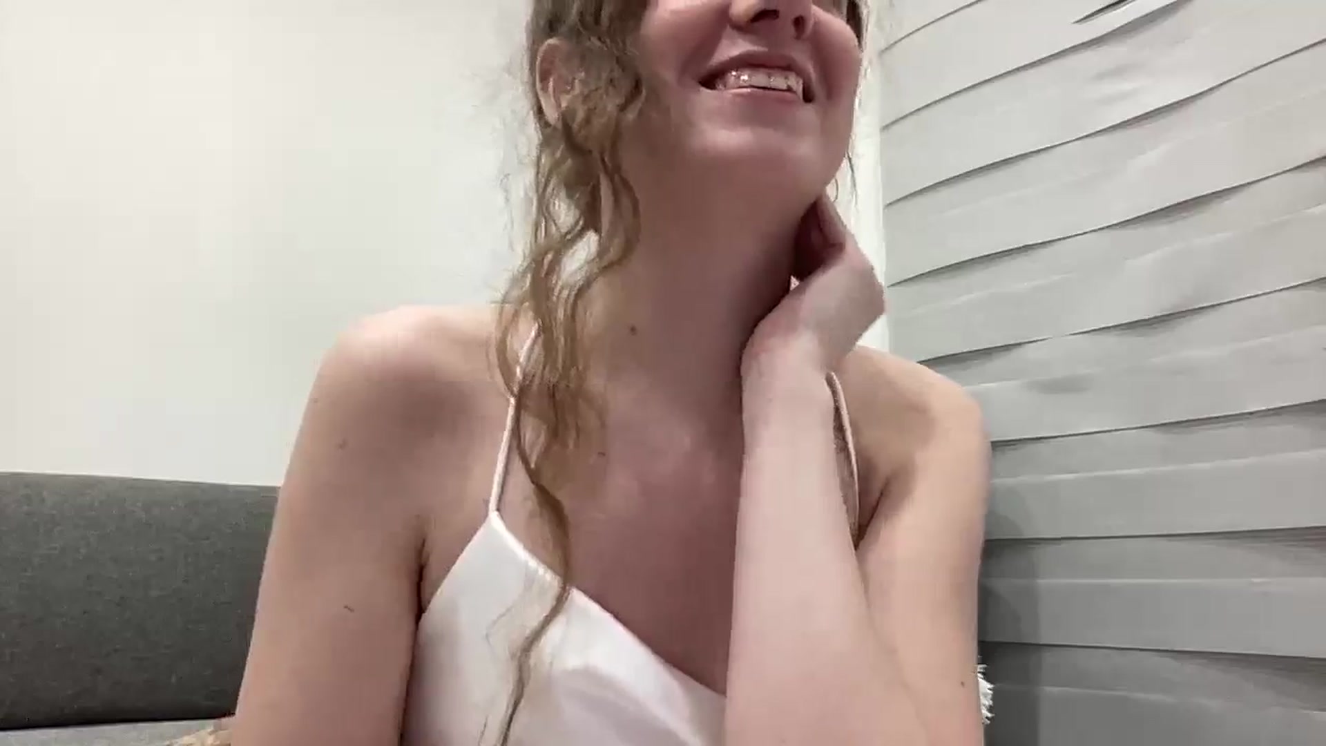 BlueFlowerr video thumbnail