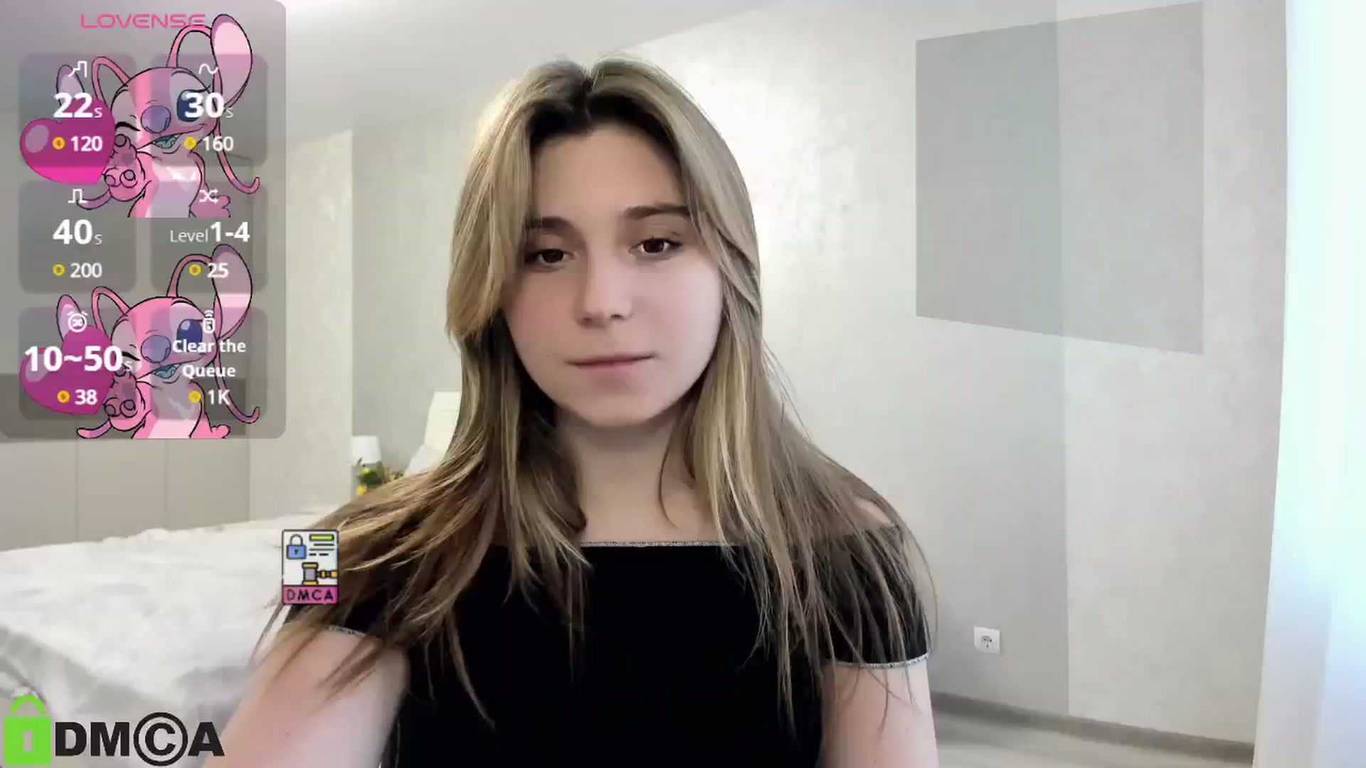 MonicaaCute video thumbnail