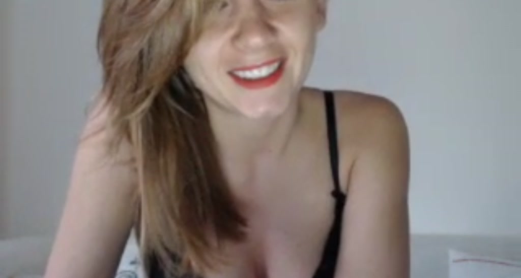 ReDpassion_ video thumbnail