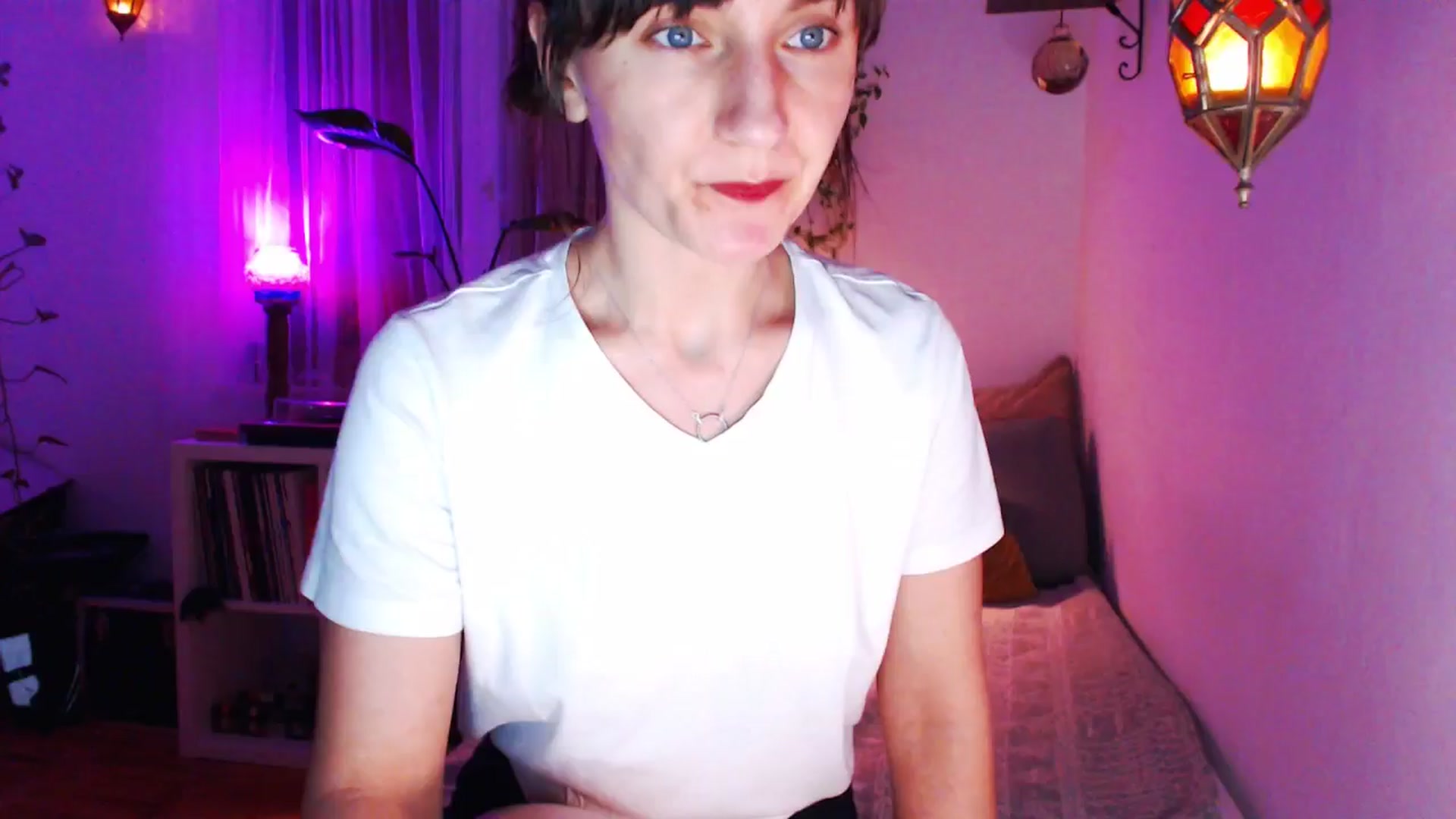 Beth_ video thumbnail