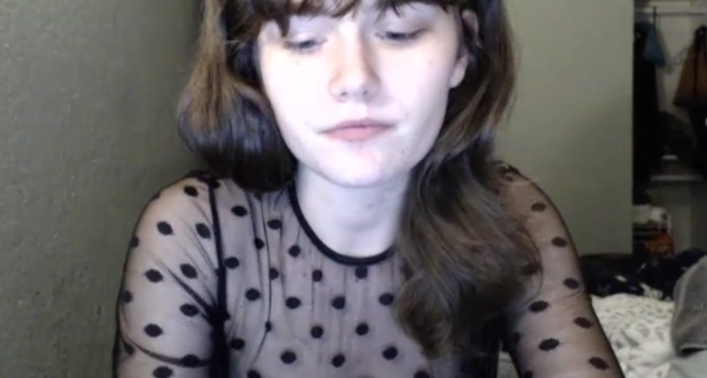 MagicalCherry video thumbnail