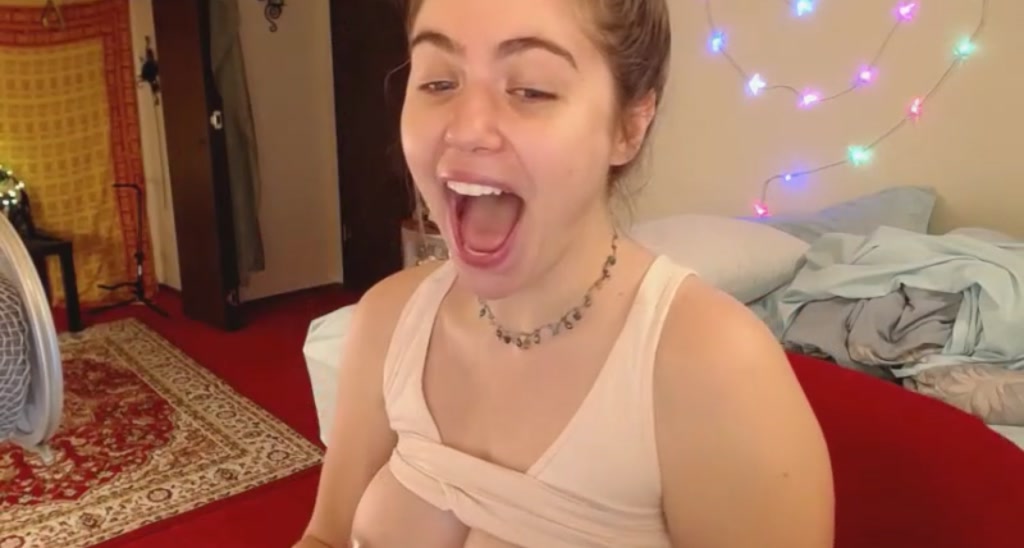AwesomeKate video thumbnail