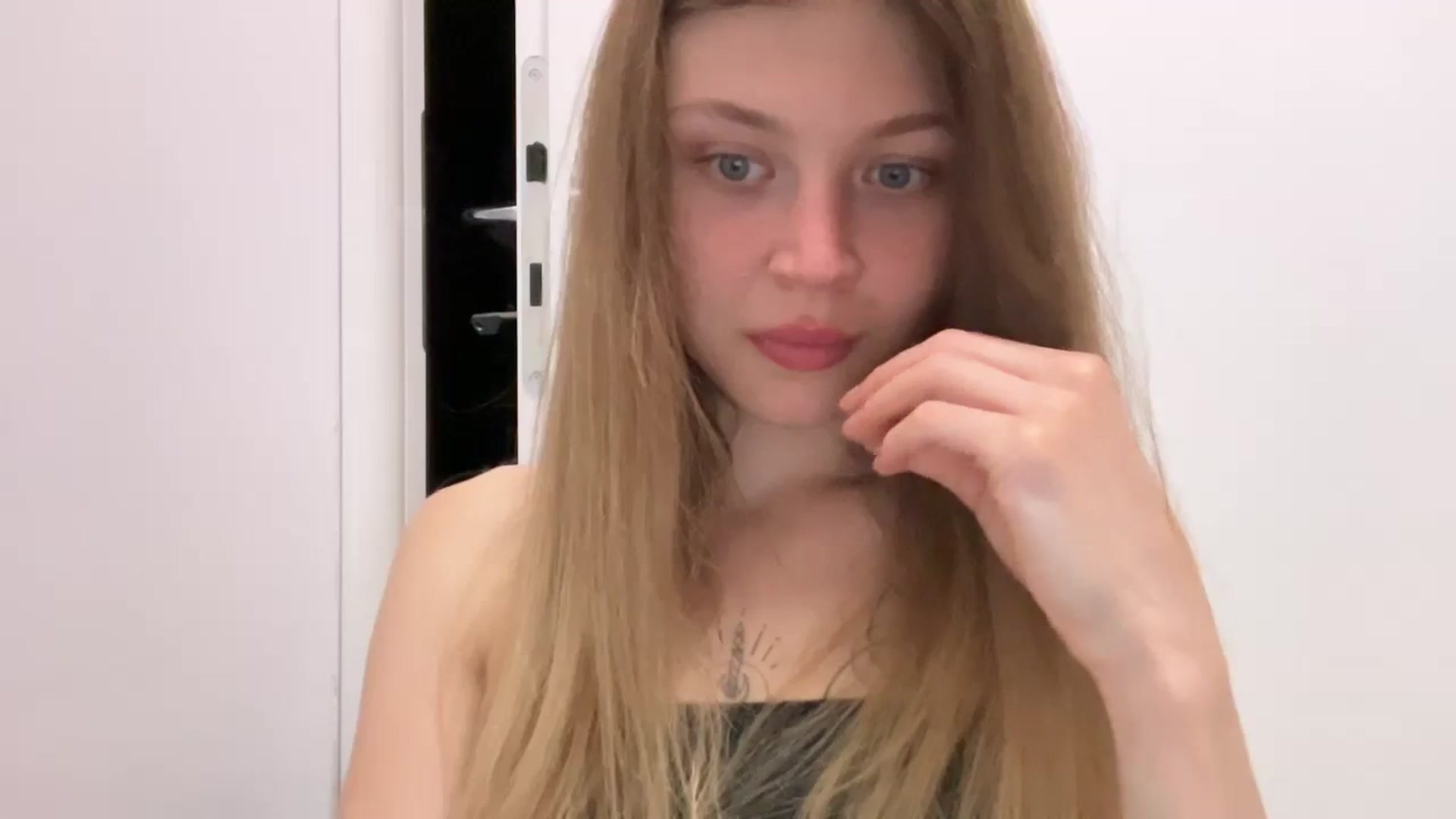 Coconut_dream video thumbnail