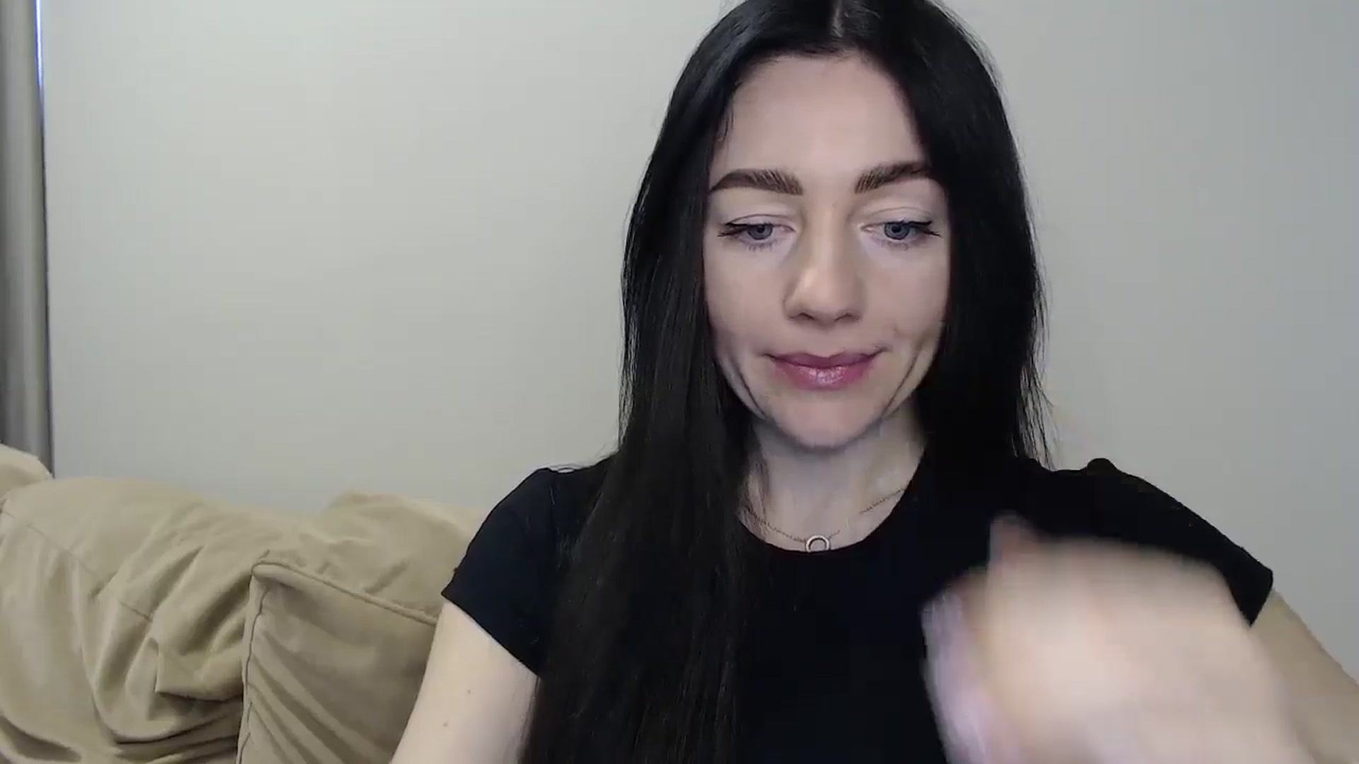 FitBby video thumbnail
