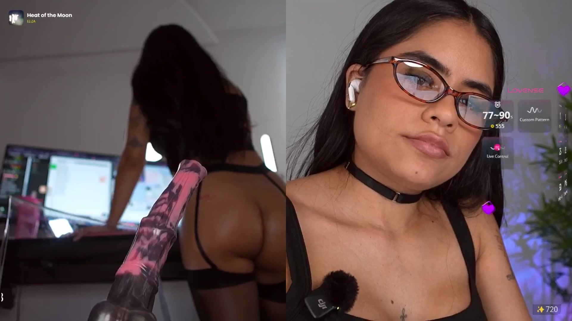 Penelope_sexx video thumbnail