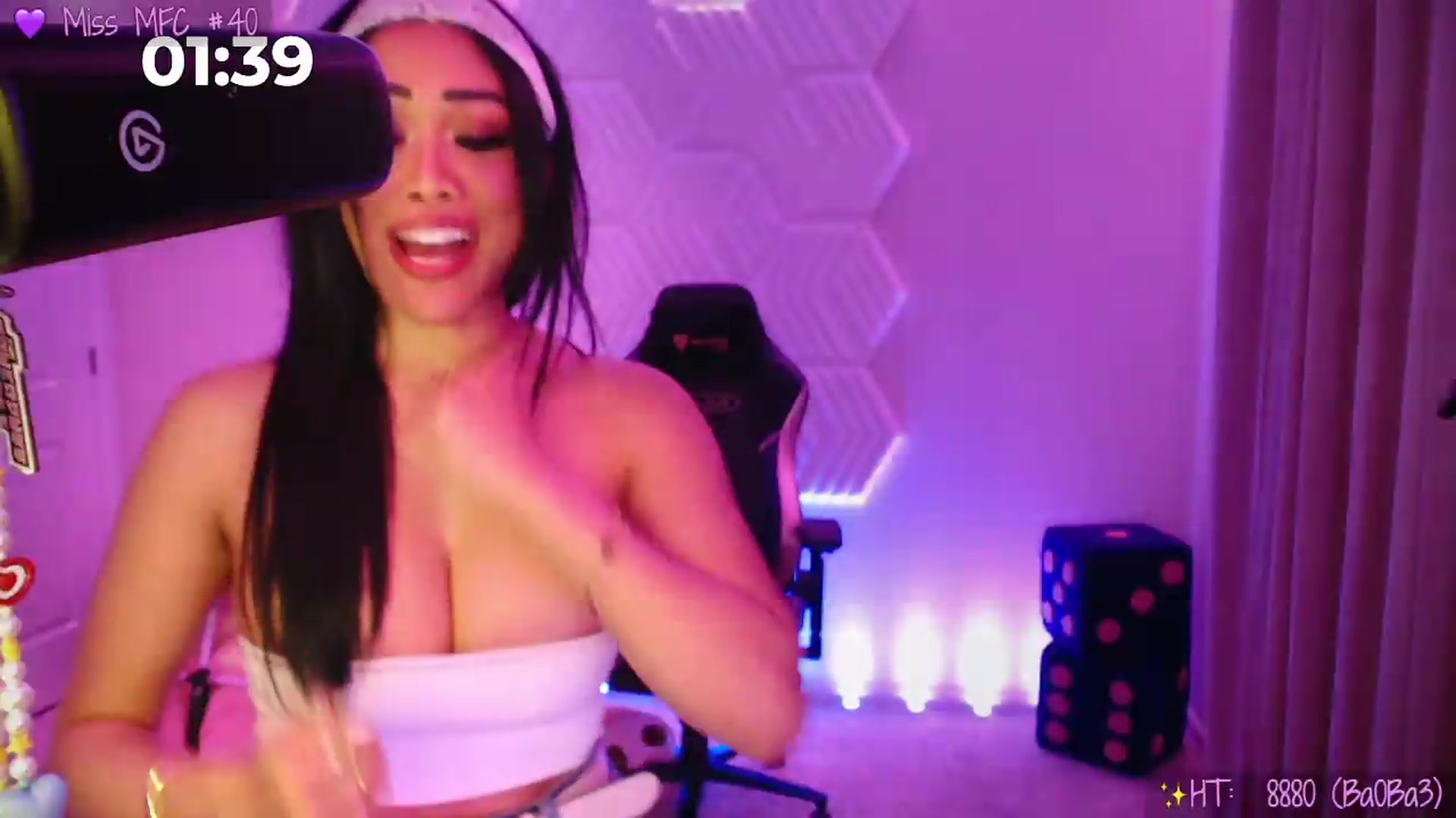 SinCityVEE video thumbnail