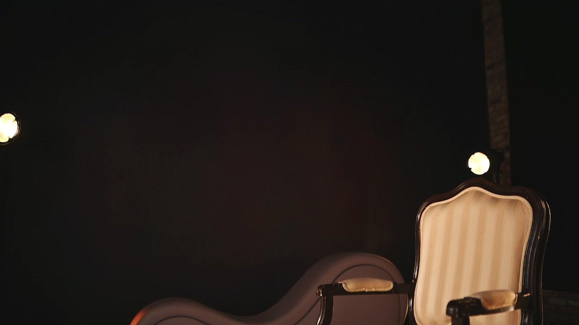 RocknRose video thumbnail