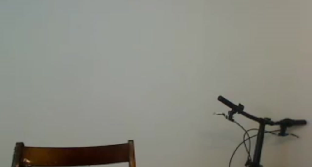 fanny_pie video thumbnail