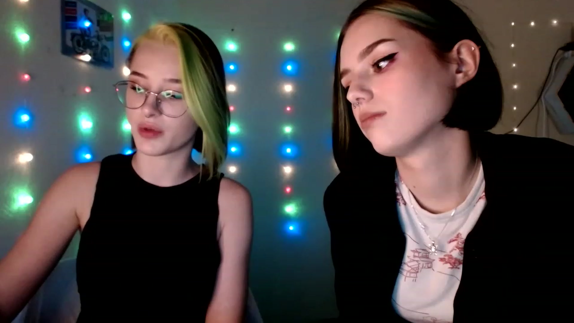 Unholy_X video thumbnail