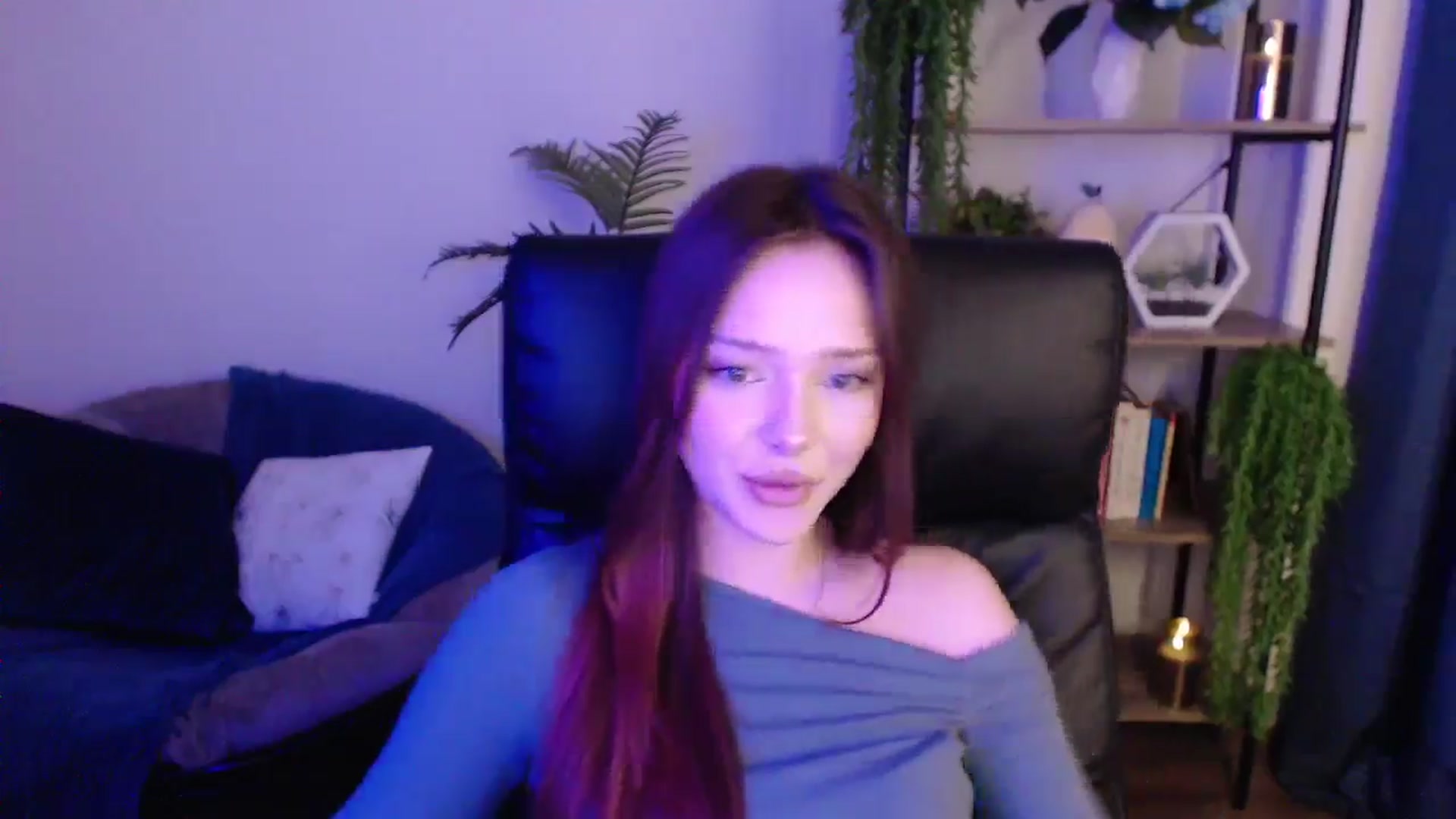 KateManelli video thumbnail