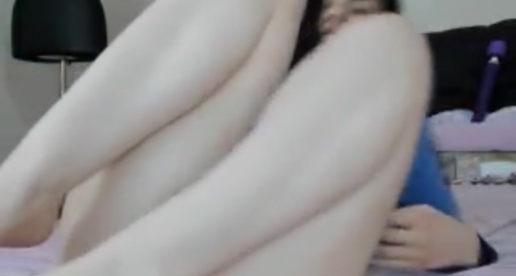 SiouxPrincess video thumbnail