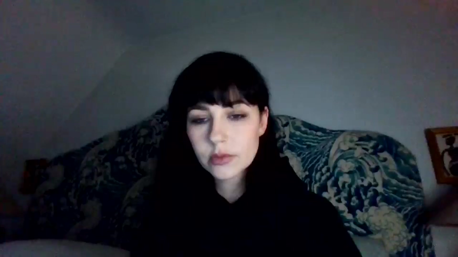 MargotMills_ video thumbnail