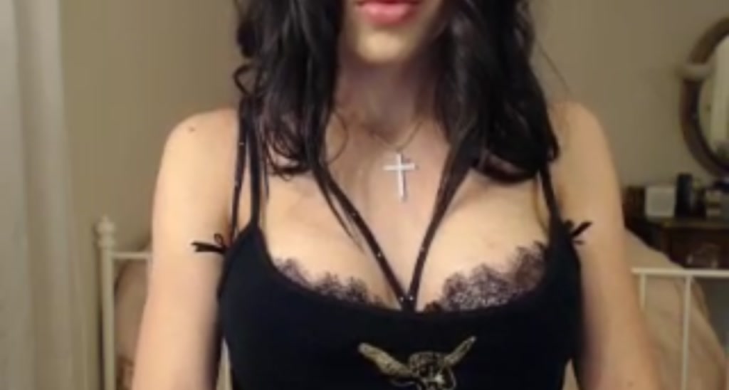 CortanaCult video thumbnail