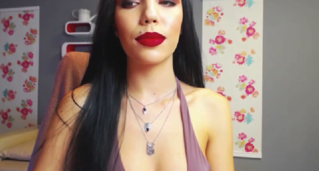 illegal__ video thumbnail