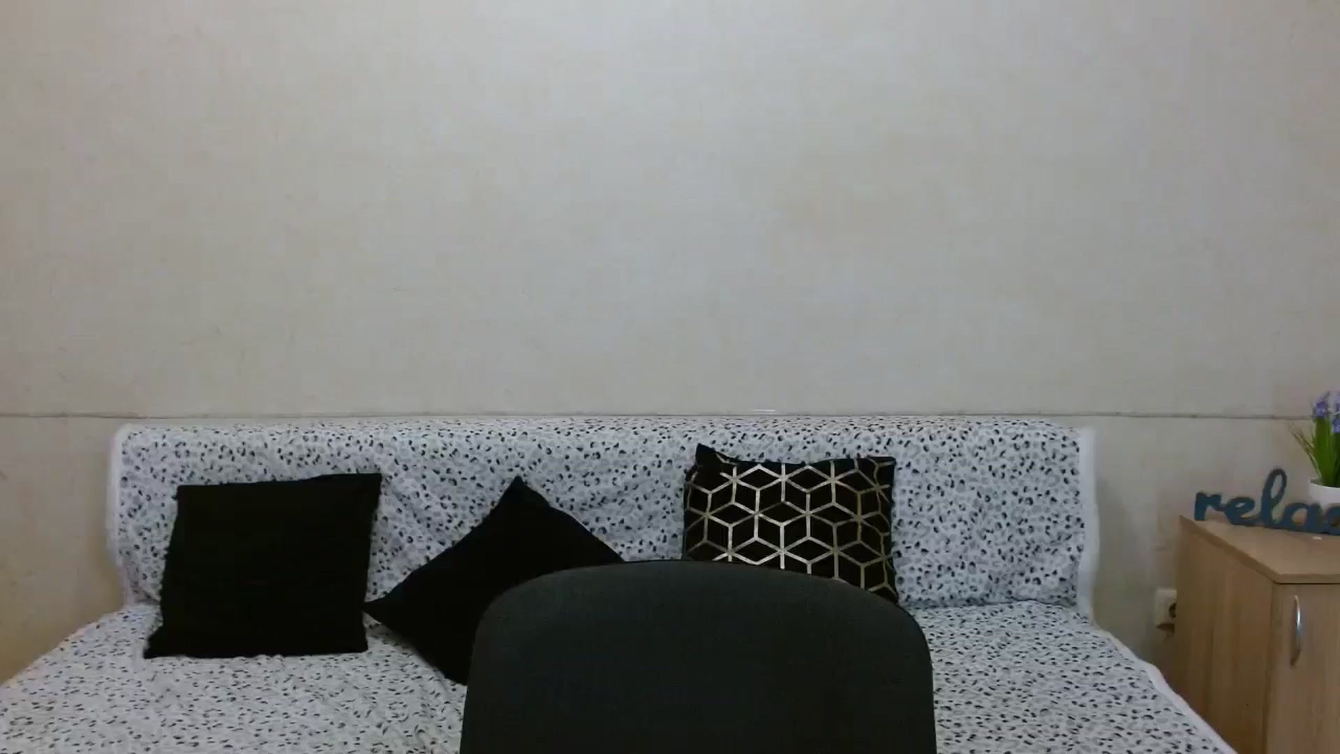 Chaynea video thumbnail