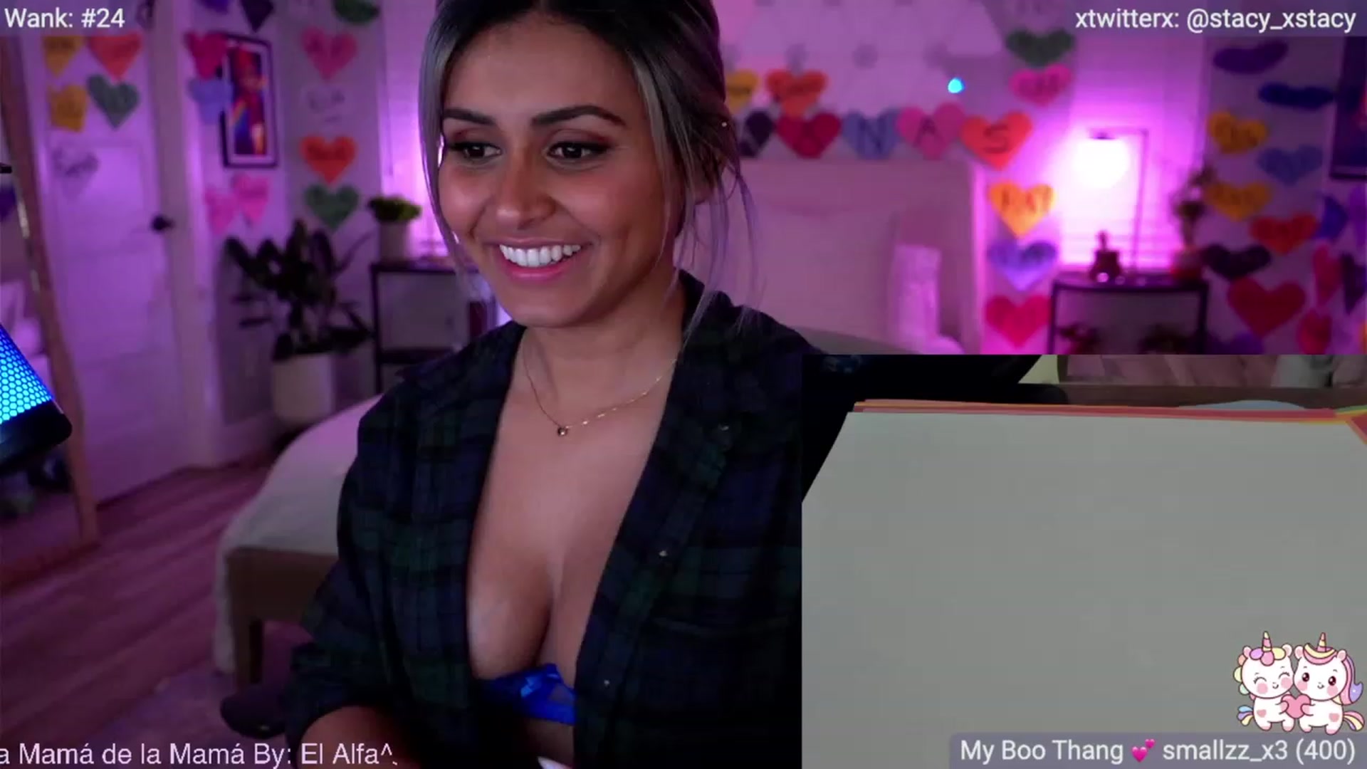 DrakesPenis video thumbnail