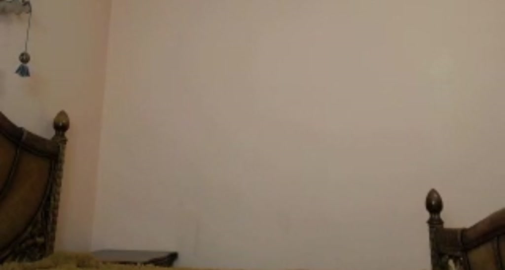 Gray_Emma video thumbnail