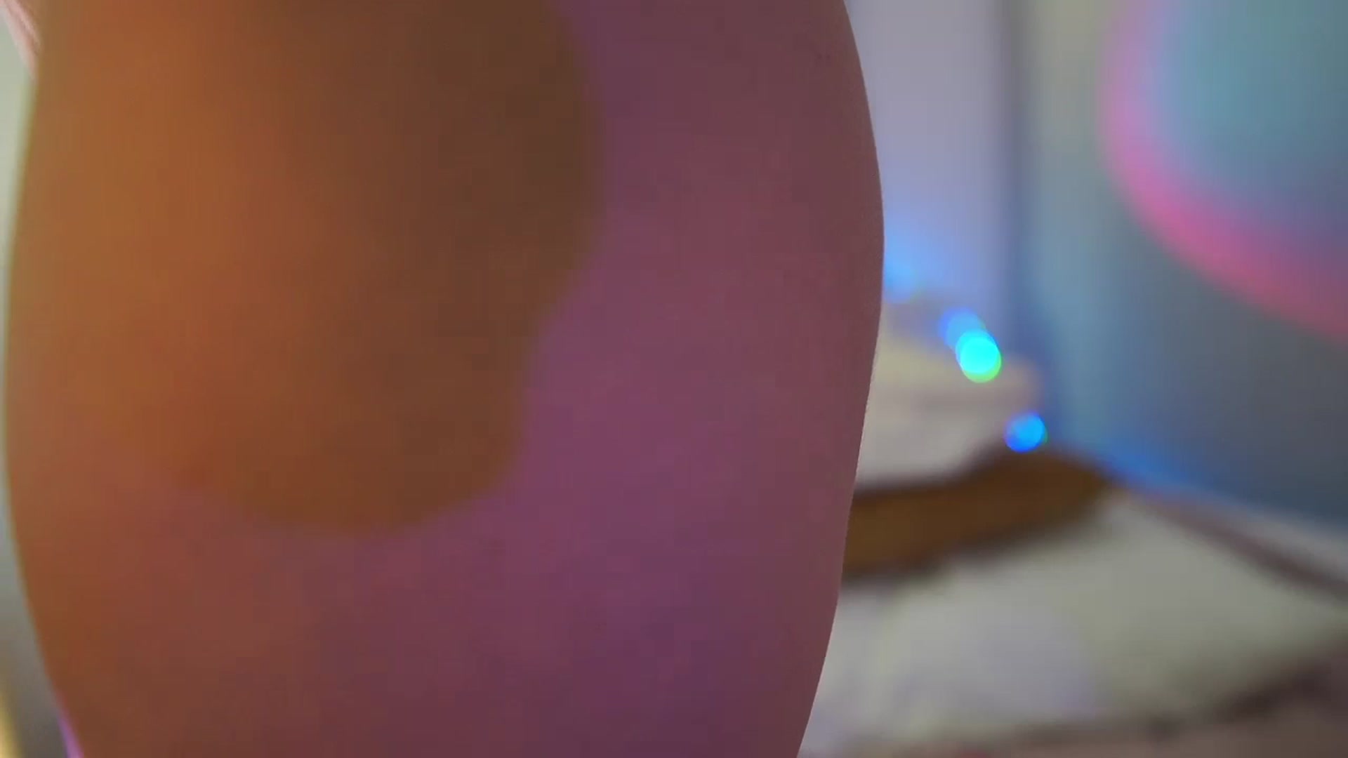 RileyReid_18 video thumbnail