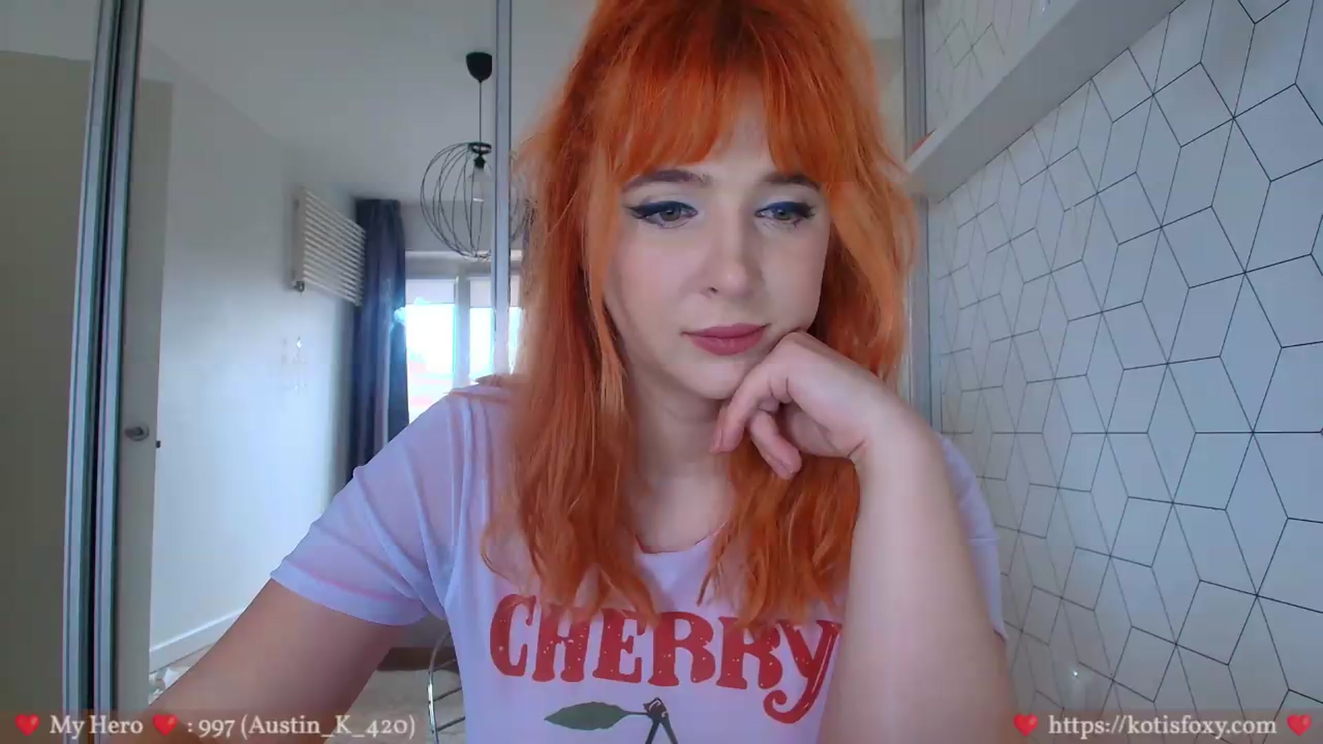 KatyaFods video thumbnail