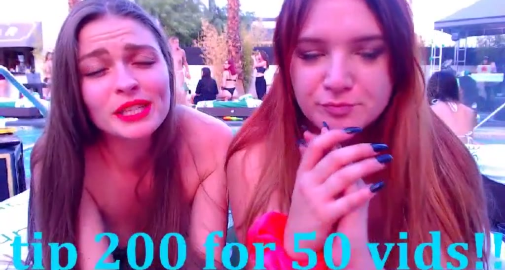 IvysRevenge video thumbnail