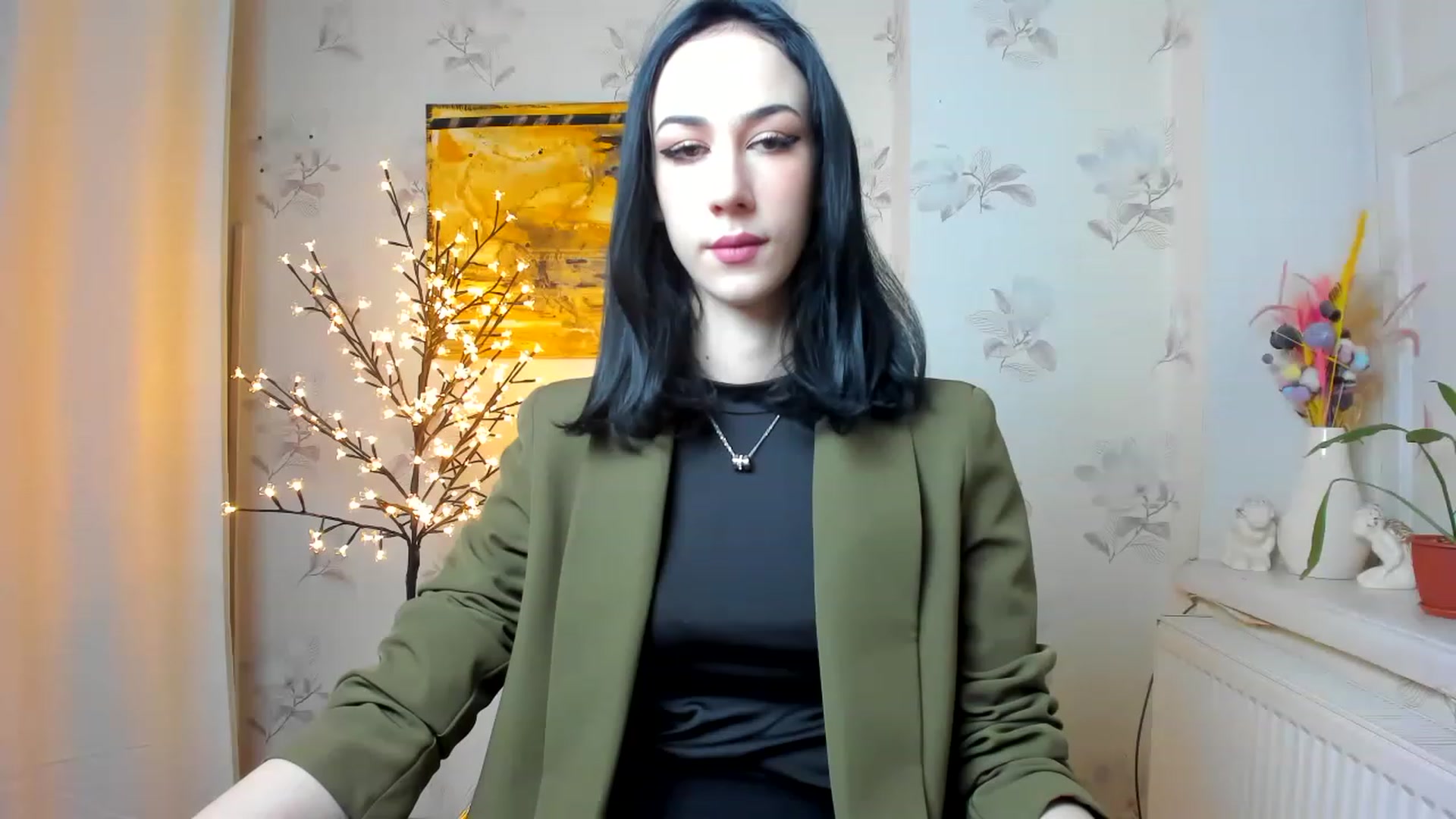 DemonniX video thumbnail